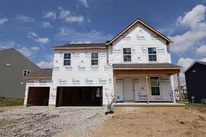 362 Oakmont Drive, Commercial Point, OH 43116 - Photo 1