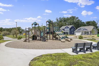 362 Oakmont Drive, Commercial Point, OH 43116 - Photo 14