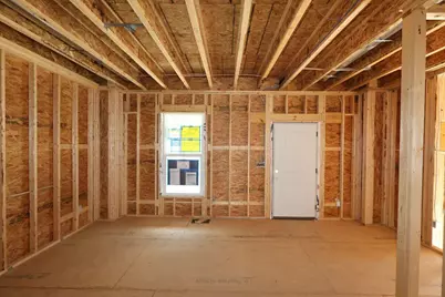 362 Oakmont Drive, Commercial Point, OH 43116 - Photo 2
