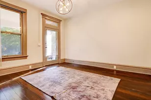 356 W Hubbard Ave, Columbus, OH 43215 - Photo 8