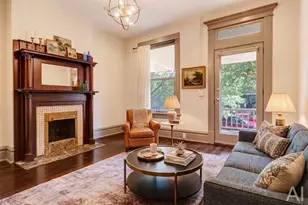 356 W Hubbard Ave, Columbus, OH 43215 - Photo 4