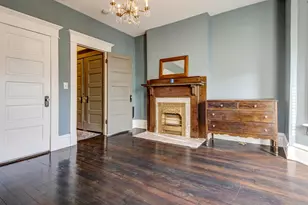 356 W Hubbard Ave, Columbus, OH 43215 - Photo 22