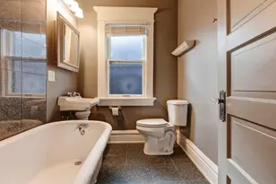 356 W Hubbard Ave, Columbus, OH 43215 - Photo 34