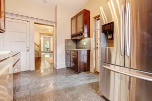 356 W Hubbard Ave, Columbus, OH 43215 - Photo 16