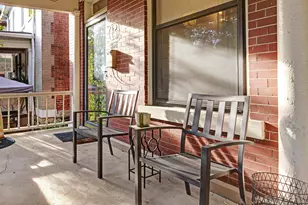 356 W Hubbard Ave, Columbus, OH 43215 - Photo 2