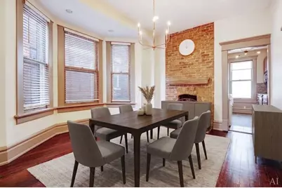 356 W Hubbard Avenue, Columbus, OH 43215 - Photo 10