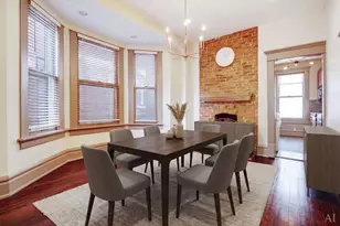356 W Hubbard Ave, Columbus, OH 43215 - Photo 10