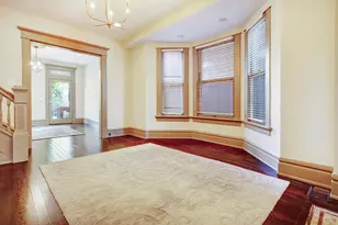 356 W Hubbard Ave, Columbus, OH 43215 - Photo 12