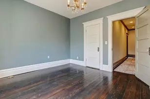 356 W Hubbard Ave, Columbus, OH 43215 - Photo 24