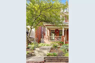 356 W Hubbard Avenue, Columbus, OH 43215 - Photo 48