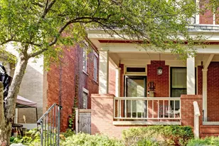 356 W Hubbard Ave, Columbus, OH 43215 - Photo 48