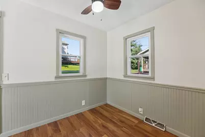 309 Park Avenue, New Lexington, OH 43764 - Photo 8
