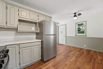 309 Park Avenue, New Lexington, OH 43764 - Photo 12