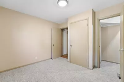 309 Park Avenue, New Lexington, OH 43764 - Photo 20