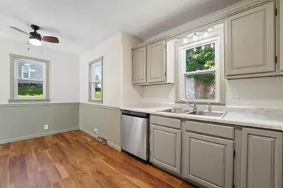 309 Park Avenue, New Lexington, OH 43764 - Photo 10