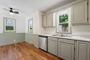 309 Park Ave, New Lexington, OH 43764 - Photo 10