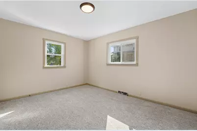 309 Park Avenue, New Lexington, OH 43764 - Photo 18