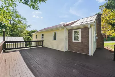 309 Park Avenue, New Lexington, OH 43764 - Photo 34