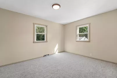 309 Park Avenue, New Lexington, OH 43764 - Photo 16