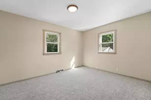 309 Park Ave, New Lexington, OH 43764 - Photo 16