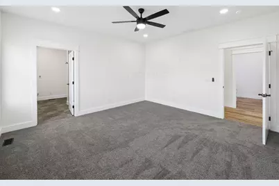 1400 Township Rd 179, Bellefontaine, OH 43311 - Photo 22