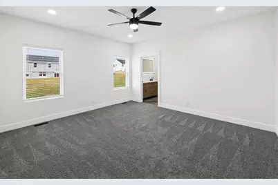 1400 Township Rd 179, Bellefontaine, OH 43311 - Photo 20
