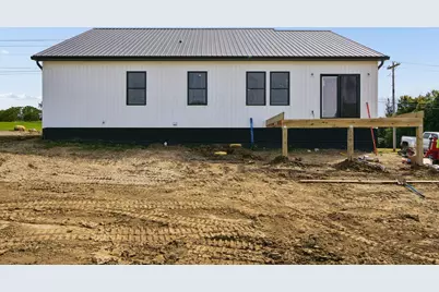 1400 Township Rd 179, Bellefontaine, OH 43311 - Photo 36