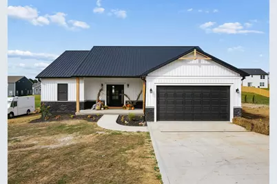 1400 Township Rd 179, Bellefontaine, OH 43311 - Photo 2