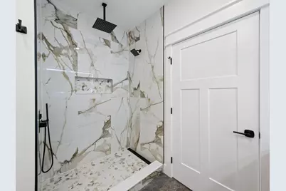 1400 Township Rd 179, Bellefontaine, OH 43311 - Photo 24