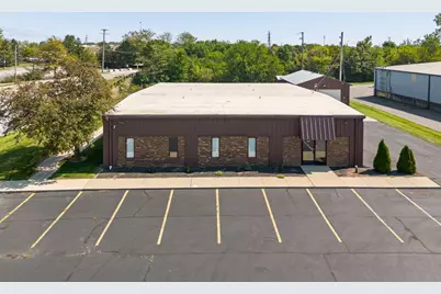 6110 Enterprise, Grove City, OH 43123 - Photo 20