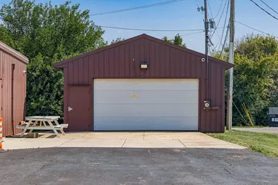 6110 Enterprise, Grove City, OH 43123 - Photo 12