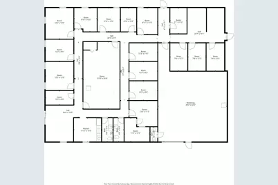 6110 Enterprise, Grove City, OH 43123 - Photo 6