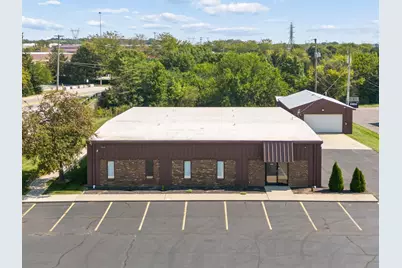6110 Enterprise, Grove City, OH 43123 - Photo 22