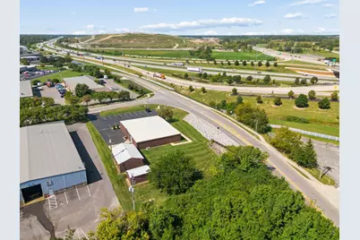 6110 Enterprise, Grove City, OH 43123 - Photo 30