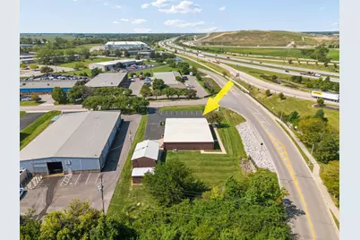 6110 Enterprise, Grove City, OH 43123 - Photo 28