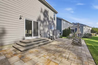 3524 Woodland Drive, Hilliard, OH 43026 - Photo 64