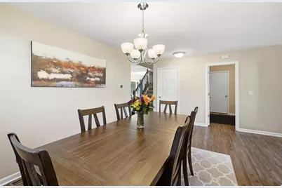 3524 Woodland Drive, Hilliard, OH 43026 - Photo 24