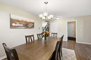 3524 Woodland Dr, Hilliard, OH 43026 - Photo 24