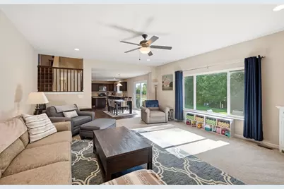 3524 Woodland Drive, Hilliard, OH 43026 - Photo 8