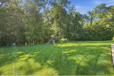 3524 Woodland Drive, Hilliard, OH 43026 - Photo 66