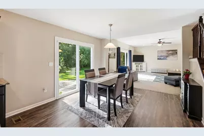 3524 Woodland Drive, Hilliard, OH 43026 - Photo 12
