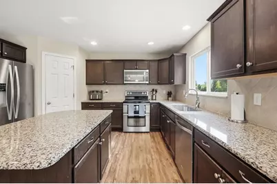 3524 Woodland Drive, Hilliard, OH 43026 - Photo 2