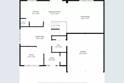 3524 Woodland Drive, Hilliard, OH 43026 - Photo 72