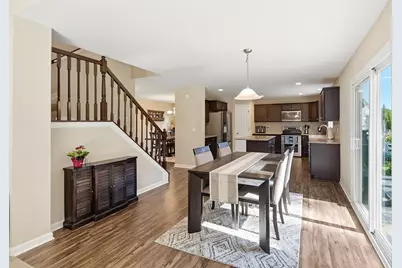 3524 Woodland Drive, Hilliard, OH 43026 - Photo 10