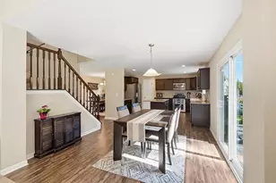 3524 Woodland Dr, Hilliard, OH 43026 - Photo 10