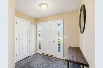 3524 Woodland Drive, Hilliard, OH 43026 - Photo 6