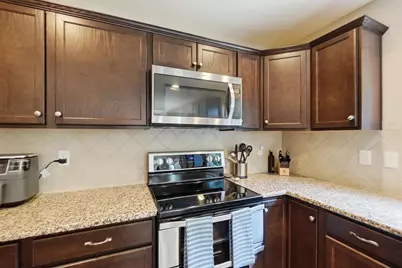 3524 Woodland Drive, Hilliard, OH 43026 - Photo 20