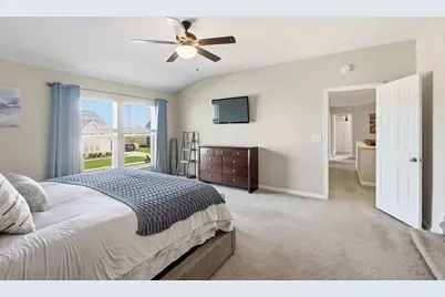 3524 Woodland Drive, Hilliard, OH 43026 - Photo 36