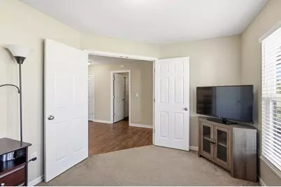 3524 Woodland Drive, Hilliard, OH 43026 - Photo 28