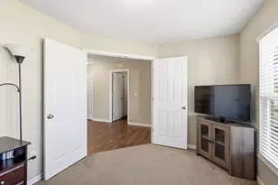 3524 Woodland Dr, Hilliard, OH 43026 - Photo 28